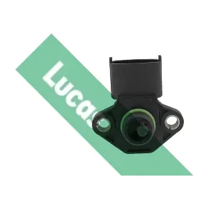 SEB7032 LUCAS