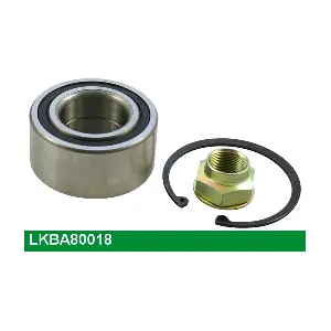 LKBA80018 LUCAS