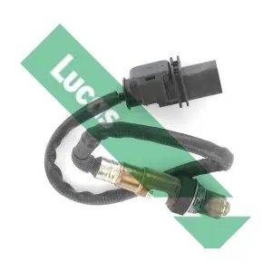 LUCAS LEB5329