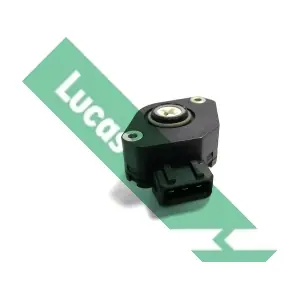 SEB1577 LUCAS