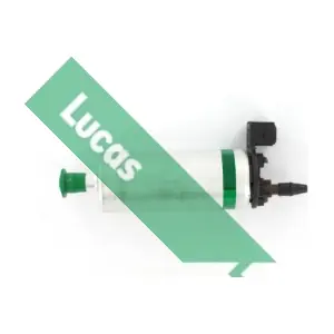 FDB1133 LUCAS