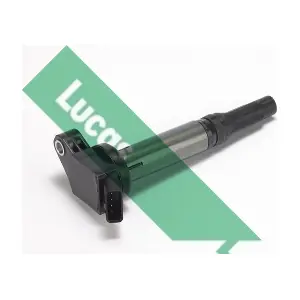 LUCAS DMB1127