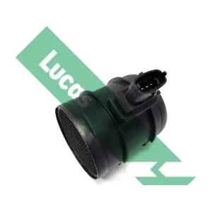 FDM537 LUCAS