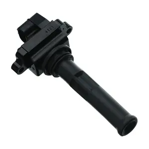 LUCAS DMB818