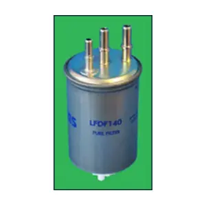 LUCAS LFDF140