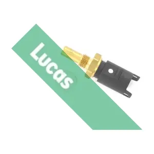 SNB981 LUCAS