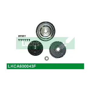 LKCA600043F LUCAS