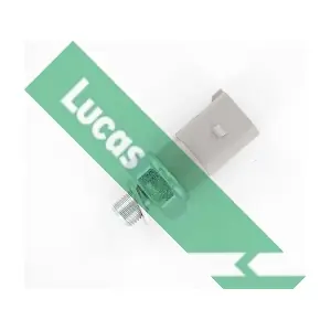 LUCAS SOB5015
