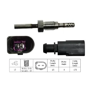 LGS7007 LUCAS
