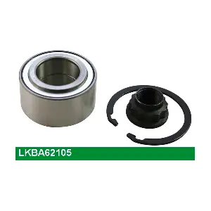 LUCAS LKBA62105