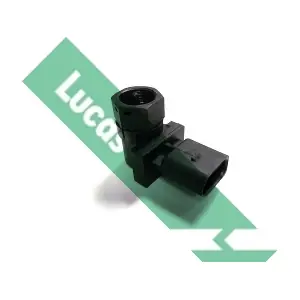 SEB2067 LUCAS