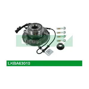 LKBA63010 LUCAS