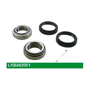 LKBA83001 LUCAS