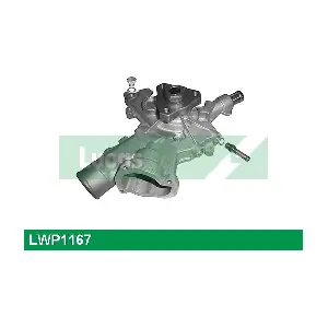 LUCAS LWP1167