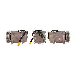 LUCAS ACP793