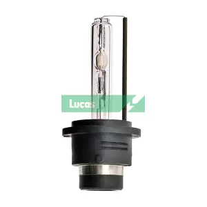 LUCAS LLD2S