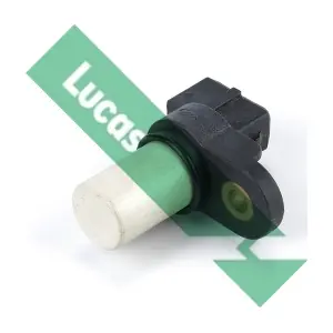 SEB1821 LUCAS
