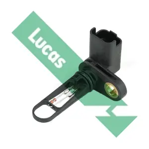 SNB1128 LUCAS