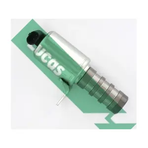 SEB7801 LUCAS