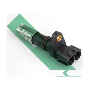 LUCAS SEB1379