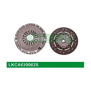 LKCA630062S LUCAS