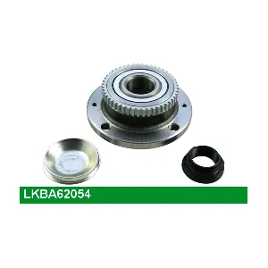 LKBA62054 LUCAS
