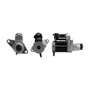 LUCAS LRS02261