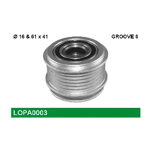 LUCAS LOPA0003