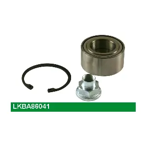 LUCAS LKBA86041