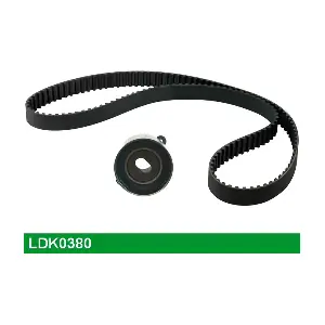 LDK0380 LUCAS