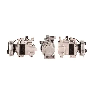 LUCAS ACP377
