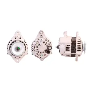 LUCAS LRA01690