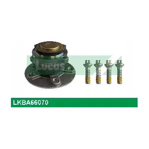 LKBA66070 LUCAS