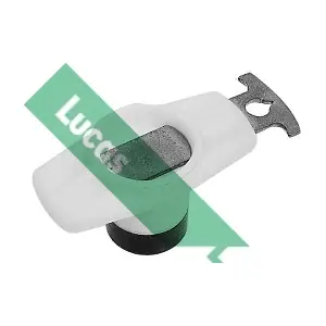 LUCAS DRB892C