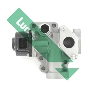 FDR403 LUCAS