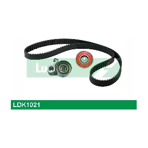 LDK1021 LUCAS