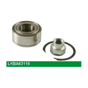 LUCAS LKBA63116