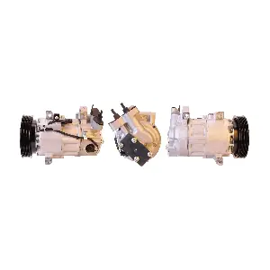 LUCAS ACP01004