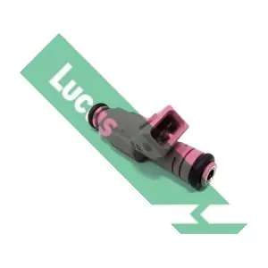 FDB7028 LUCAS