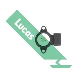 SEB1802 LUCAS