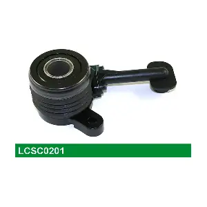 LCSC0201 LUCAS