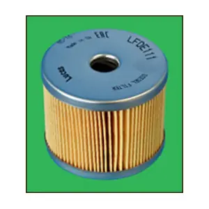 LUCAS LFDE111