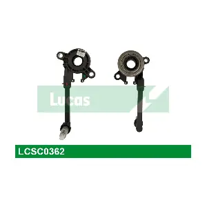 LUCAS LCSC0362