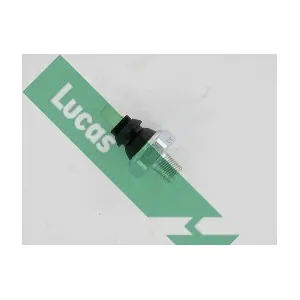 LUCAS SOB718