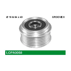 LUCAS LOPA0058