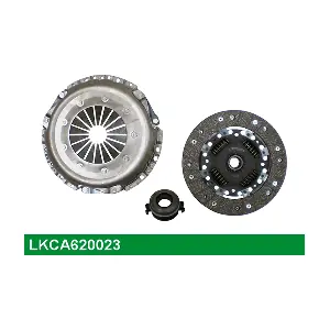 LKCA620023 LUCAS