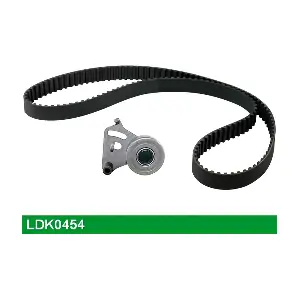 LUCAS LDK0454