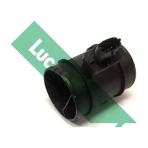 LUCAS FDM933