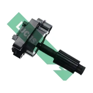 LUCAS DMB859