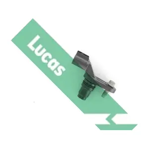 SEB5047 LUCAS